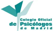 Colegio Oficial de Psicólogos de Madrid