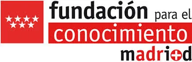 Fundación para el Conocimiento Madrid